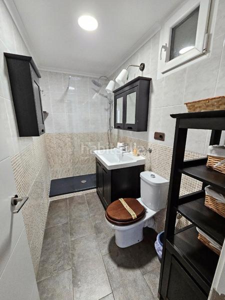 Foto 9140b4f4-f5e4-4a07-8fd9-61e008f1747f. Appartement dans Montañar-El Arenal Xàbia