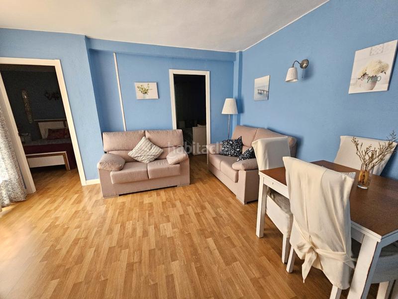 Foto 9e4a6b54-cf98-4599-aa68-df4807db0a3e. Appartement dans Montañar-El Arenal Xàbia