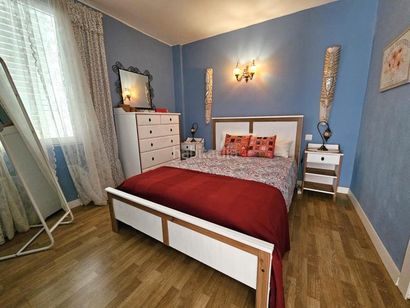 Foto b63d8c1c-2c16-47e2-a831-c328e15008eb. Appartement dans Montañar-El Arenal Xàbia