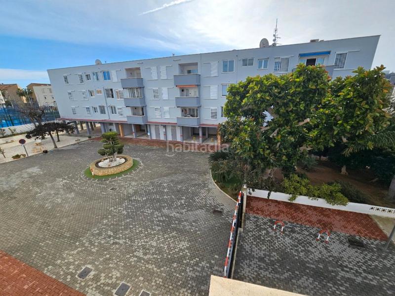 Foto b9e27d28-a966-448e-847f-1ed4a0bba7bd. Appartement dans Montañar-El Arenal Xàbia