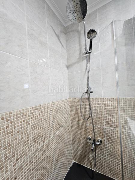 Foto f0850425-6017-4eb8-9b6a-6250ee68f4fb. Appartement dans Montañar-El Arenal Xàbia