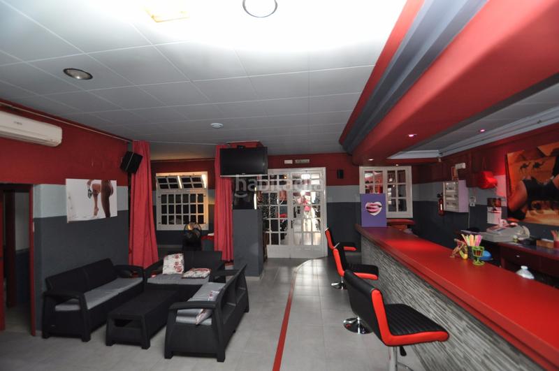 Foto 5ae8a7d7-8161-49f7-b872-4abf9f184029. Local comercial en Pueblo Calp