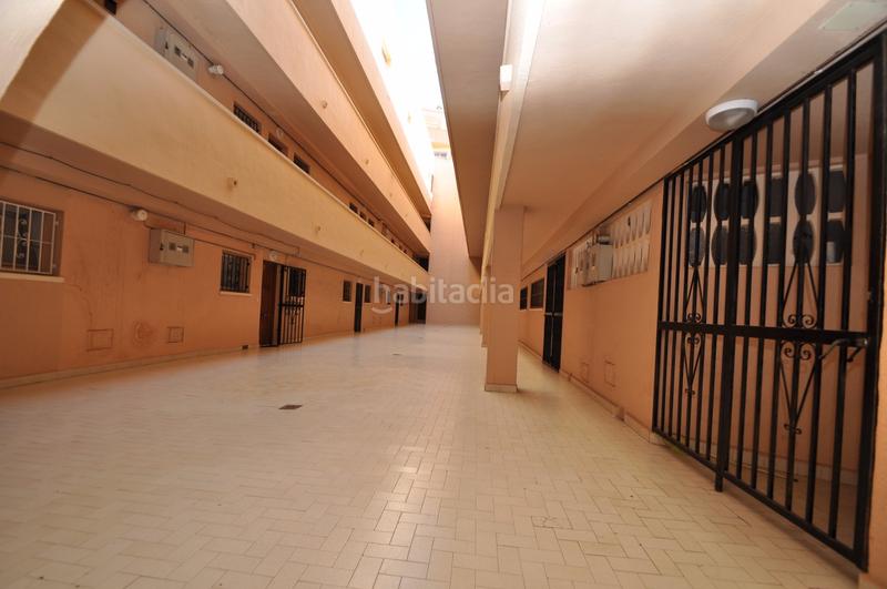 Foto 91039a5d-bbe8-4151-84af-c6909168875a. Local comercial en Pueblo Calp