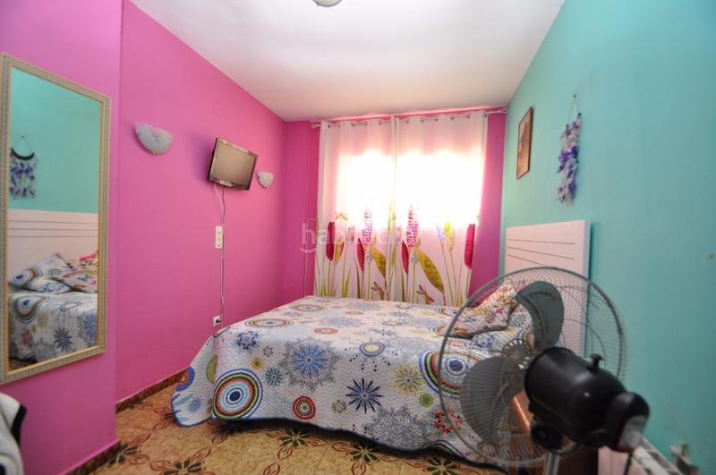 Foto 95273ddf-3680-4393-9bbc-f7a6f1efa4ca. Local comercial en Pueblo Calp