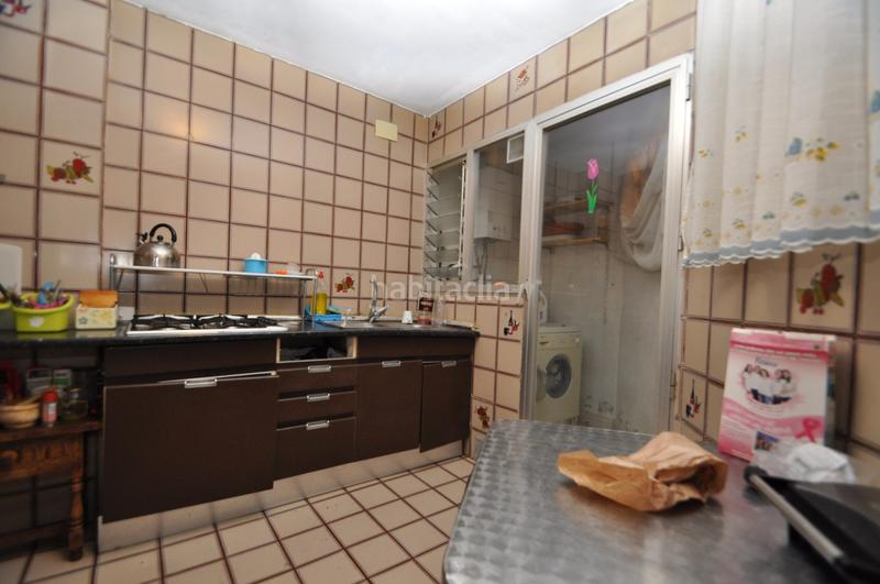 Foto b59d29fe-8725-4468-bb35-6988047fc53f. Local comercial en Pueblo Calp