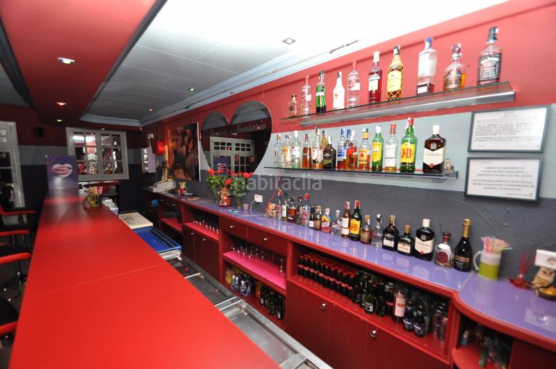 Foto c5fb3812-e93d-4a45-b20d-767f6f840673. Local comercial en Pueblo Calp