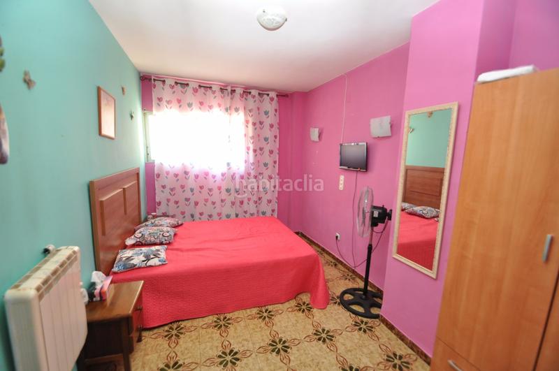 Foto e22ddd31-5964-4952-a8a0-5cec86d1c288. Local comercial en Pueblo Calp