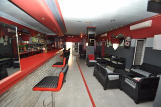 Local Comercial en Pueblo