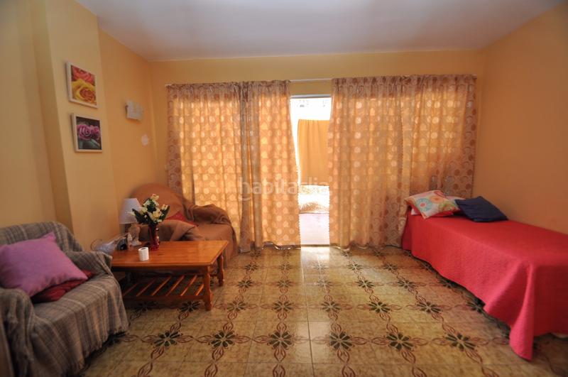 Foto 07af38b3-6a39-4bd3-a7ed-4461530ab5c4. Locale commerciale in Pueblo Calp