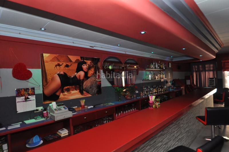 Foto 19d2d0e2-bf78-4ec3-9c9d-858fec2450aa. Locale commerciale in Pueblo Calp