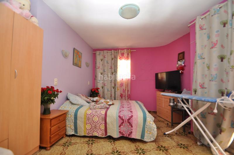 Foto f86c3985-db52-4709-9bc4-f3d7d3c38ad8. Locale commerciale in Pueblo Calp