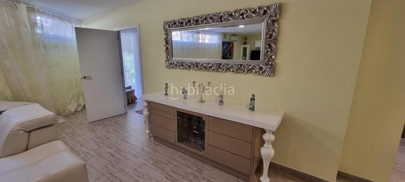 Foto 312dea12-095a-4767-ad49-e9d143dff404. Casa a Altea la vella Altea