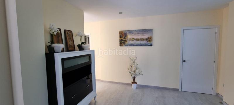 Foto 5a844883-752c-4013-879f-9ea84be246dd. Casa a Altea la vella Altea