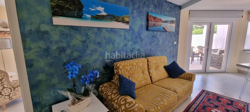 Foto 4fa7fabc-7e69-43a5-a600-9cb0c2905e5e. Haus in Altea la vella Altea