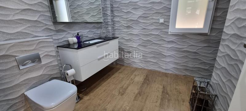 Foto b5d093c2-42c2-4a00-9a9e-29262ed6c76a. Haus in Altea la vella Altea