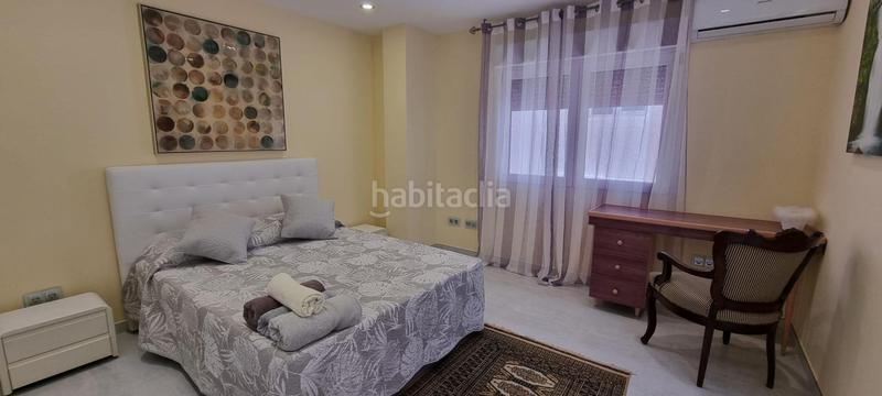 Foto bfa83c2b-2b56-47ea-916b-19ada45fcd47. Haus in Altea la vella Altea