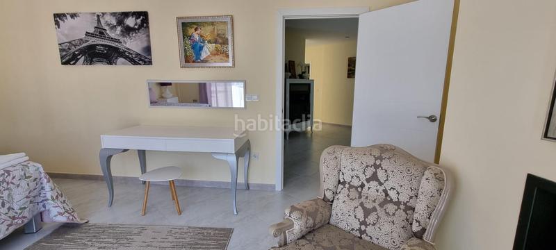 Foto 1d216781-06b5-4077-96a9-5b084fb037d5. House in Altea la vella Altea