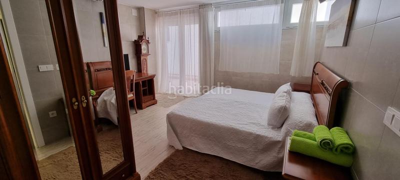 Foto 53cb36b7-0da4-4702-8cbf-0d60b935f408. House in Altea la vella Altea