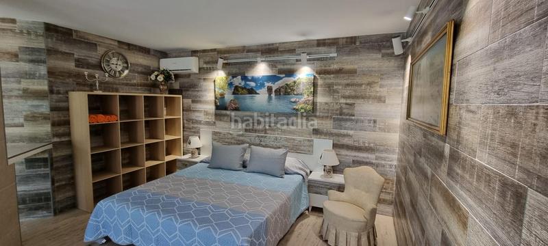 Foto bf2f4df9-4089-43a7-982f-e4276c9b0819. House in Altea la vella Altea