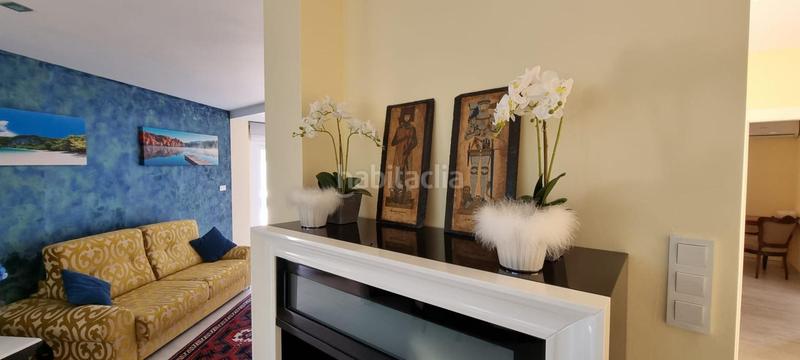 Foto 14706c59-4afd-4c34-bea4-d15111349cbe. Maison dans Altea la vella Altea