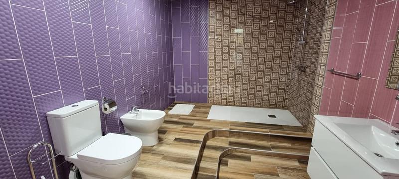 Foto c27b4c62-4b1c-4d82-a600-a194809af83b. Maison dans Altea la vella Altea