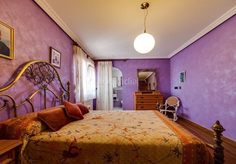 Foto 9f8e519e-a334-4ad5-89a8-04176790f138. Casa en Garbinet - Parque de las Avenidas Alicante