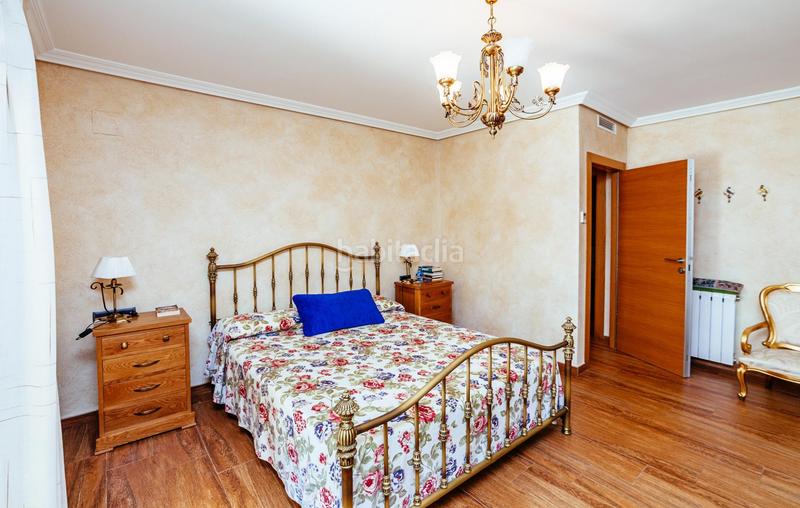 Foto c9bf6fa1-4bfa-4001-b178-81407d22e17c. Casa en Garbinet - Parque de las Avenidas Alicante