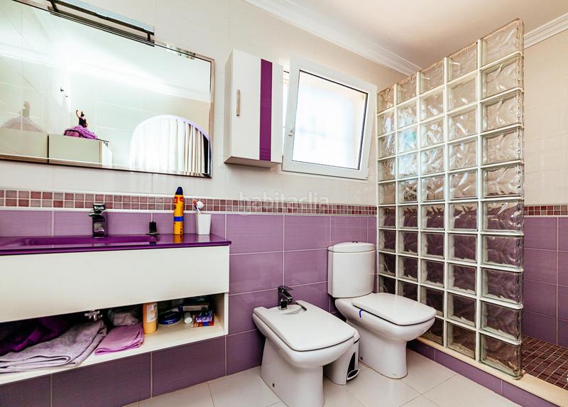 Foto 03e61455-9cdf-4fb6-887e-220ffa1807bd. Haus mit pool in Garbinet - Parque de las Avenidas Alicante