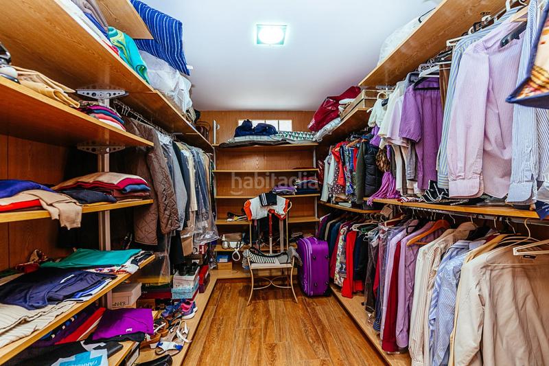 Foto 51c12709-12ea-49f5-93b7-b871660d4277. House with pool in Garbinet - Parque de las Avenidas Alicante