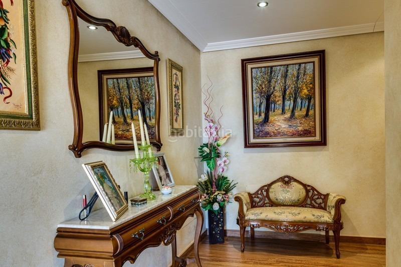 Foto 9c9e209e-1f18-4edd-9c2c-502edf0af245. House with pool in Garbinet - Parque de las Avenidas Alicante