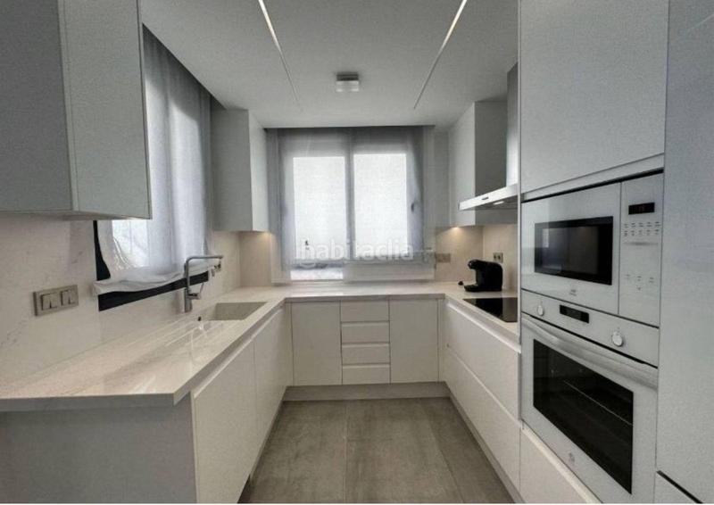 Foto aa1d9c88-fae0-46ae-9512-28864575390b. Casa con piscina in Los Balcones-Los Altos Torrevieja