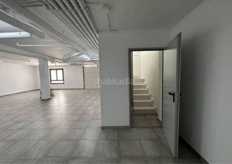 Foto 2d4a8857-7125-4f28-b33e-b9d27e311a72. Haus mit pool in Los Balcones-Los Altos Torrevieja