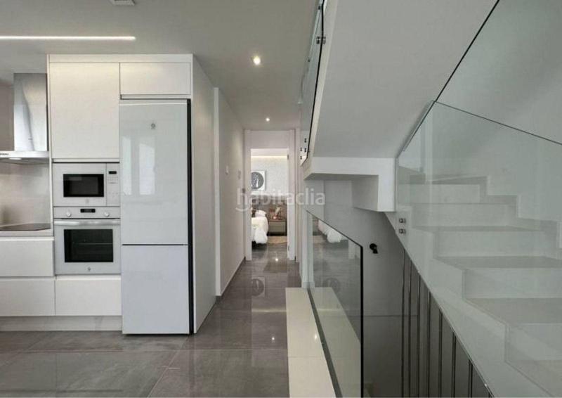 Foto 4a6e8c1e-464d-49c4-b54f-2eb7994fe591. Haus mit pool in Los Balcones-Los Altos Torrevieja