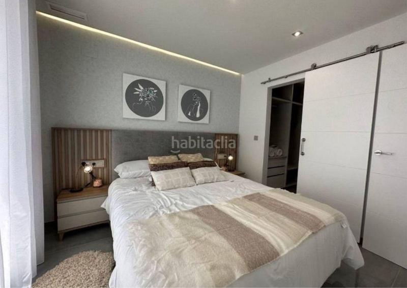 Foto 78fb9f6f-6a6c-4c19-9381-41d8abb7fb0c. Haus mit pool in Los Balcones-Los Altos Torrevieja