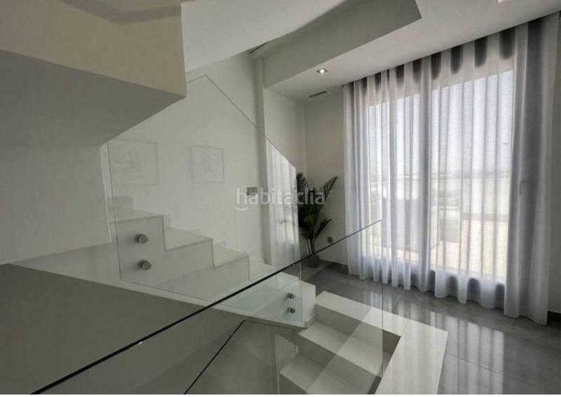 Foto c5447326-2302-4ff6-af65-1b6caa5cd327. Haus mit pool in Los Balcones-Los Altos Torrevieja