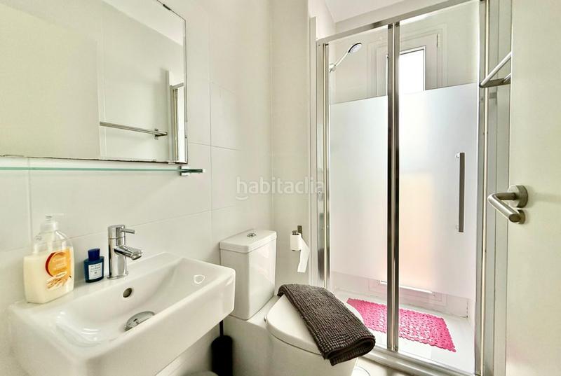 Foto 19e06f19-6a23-4c73-99f0-d5cef104193d. Haus in Mar Menor golf Torre - Pacheco