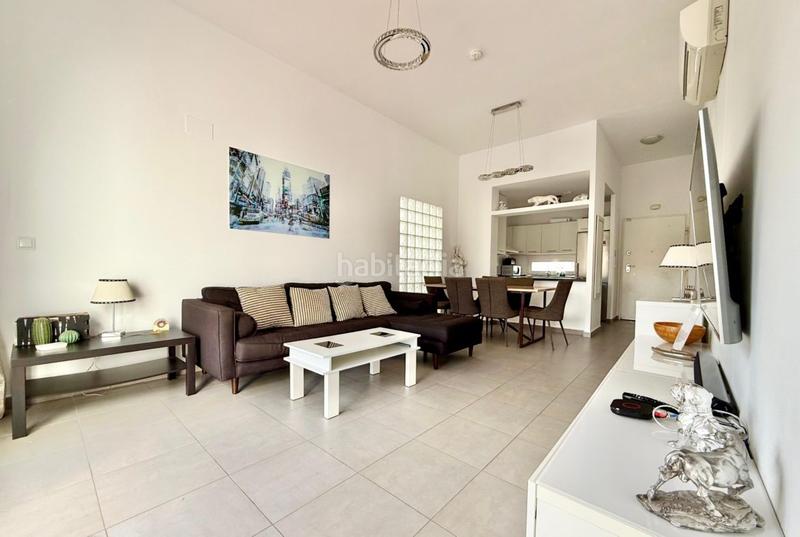 Foto 4d67cab6-ed01-41d7-9572-b95469ae9192. Haus in Mar Menor golf Torre - Pacheco