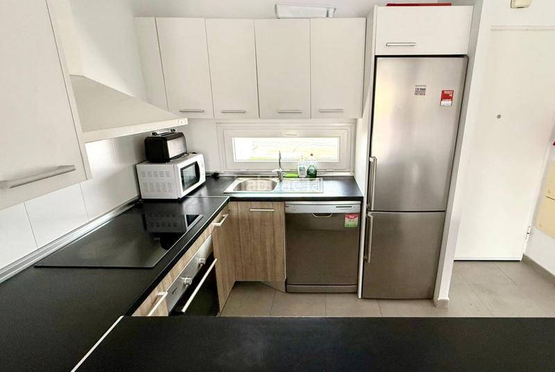 Foto 8ca7de3a-a67b-4254-9682-7b221fa60b22. Haus in Mar Menor golf Torre - Pacheco