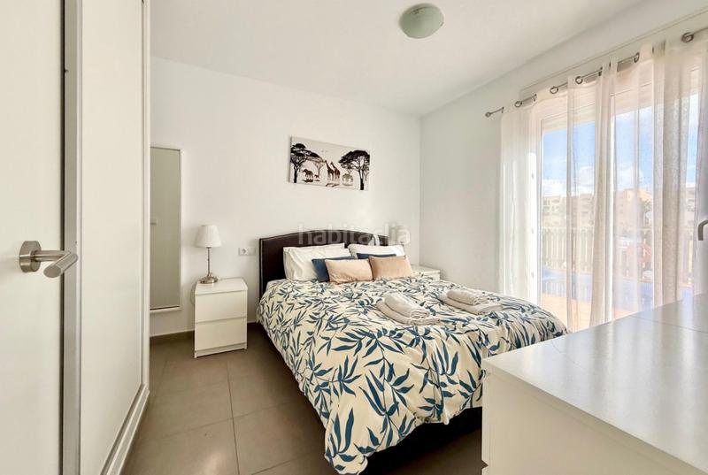 Foto c61b82e0-6e0f-44d3-8870-b14f9e509d52. Haus in Mar Menor golf Torre - Pacheco