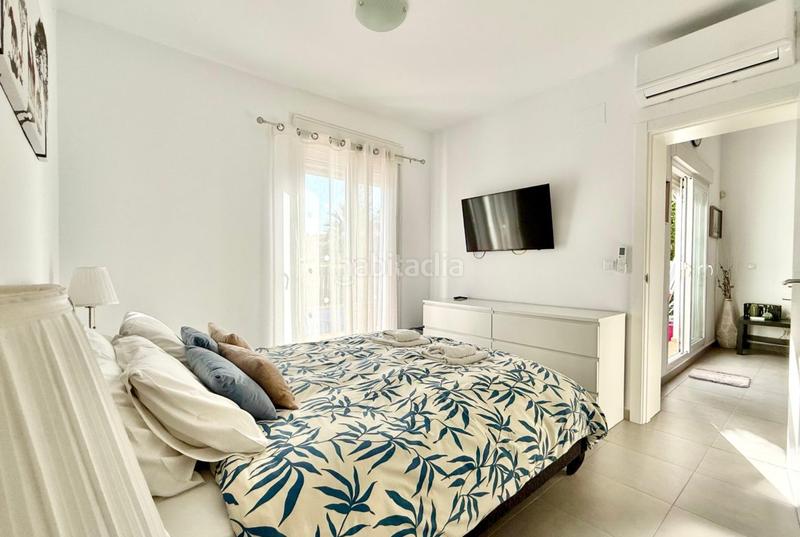 Foto fa4d2813-00b7-4b2e-97f7-262cdd74783a. Haus in Mar Menor golf Torre - Pacheco