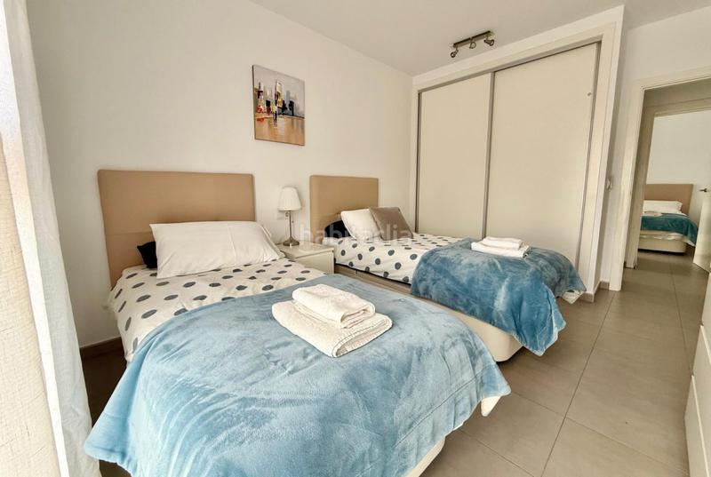 Foto 4a379beb-8f98-494e-acd0-fea5e93ffefe. House in Mar Menor golf Torre - Pacheco