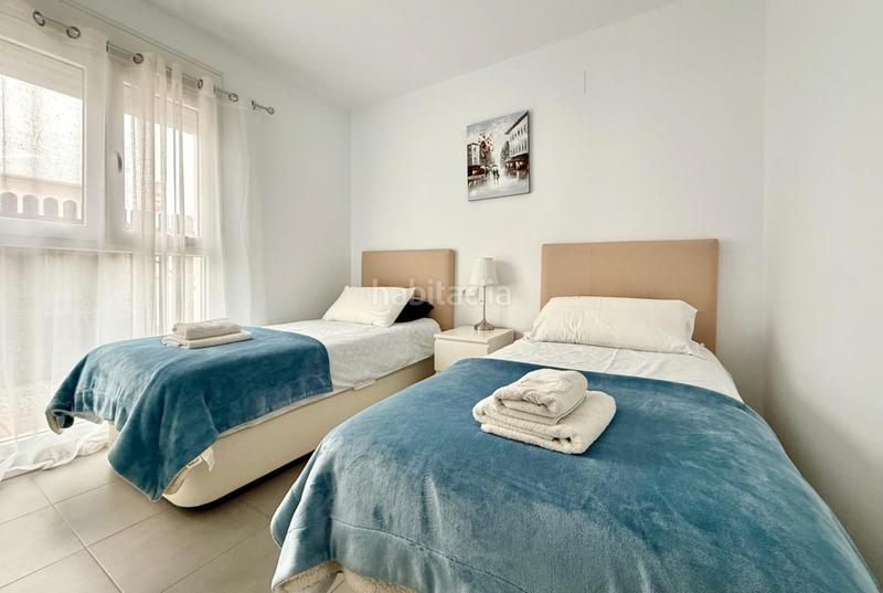 Foto 5af3f8b0-96b8-48a5-af36-abd08d65e3f2. House in Mar Menor golf Torre - Pacheco