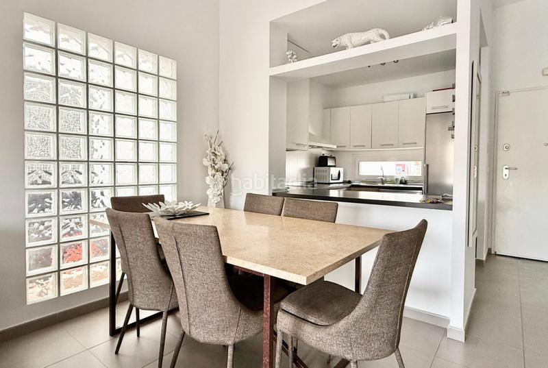 Foto 6f617655-cb03-464b-9001-f745357223c2. House in Mar Menor golf Torre - Pacheco