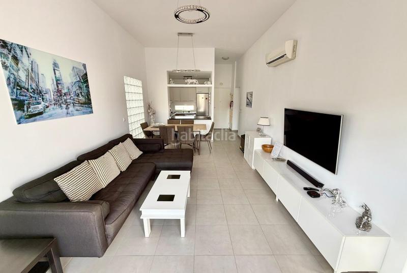 Foto a899b5ee-13d3-456e-b9f9-16acb5c8390f. House in Mar Menor golf Torre - Pacheco