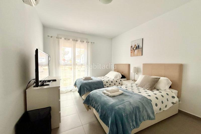 Foto f19c4912-b4f8-4d27-886e-369e96093b5c. House in Mar Menor golf Torre - Pacheco