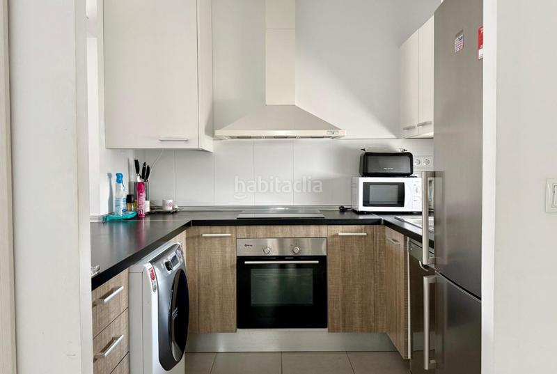 Foto f0df7338-7338-410b-b304-0a7a4c52d64a. Maison dans Mar Menor golf Torre - Pacheco