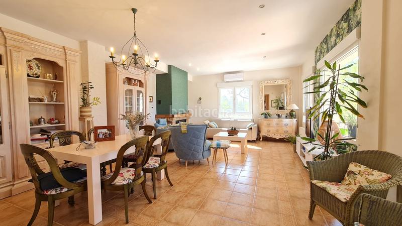 Foto 0a094599-54fb-4780-bcf1-5c8a0553a137. Casa a Yecla