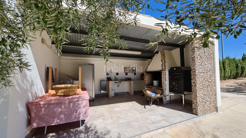 Foto 34cdfea3-60c5-4c55-a43a-b31ae4397131. Casa a Yecla