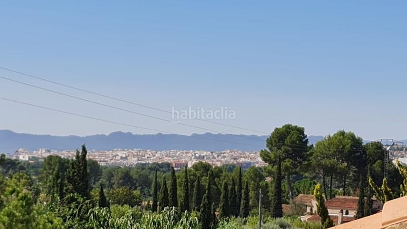 Foto 51f296dc-3fd3-426c-a21d-ee92ce728c91. Casa a Yecla