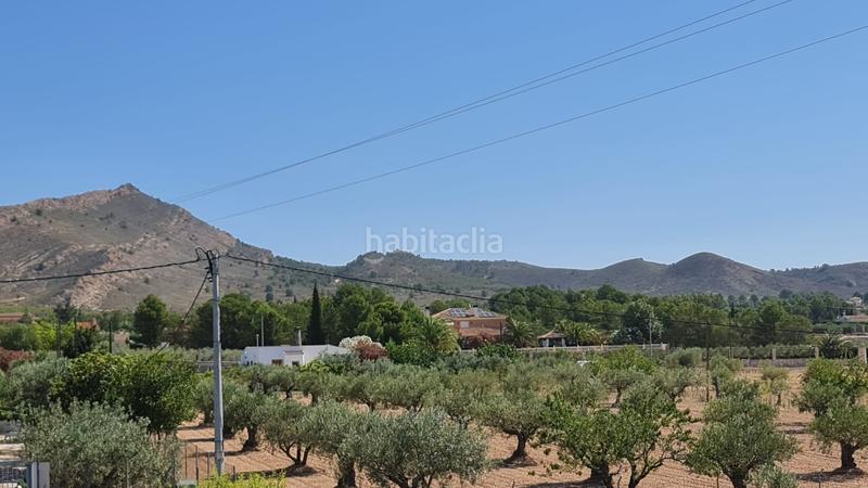 Foto 73faa5c6-4309-4ccc-a7b5-cb32c674c2aa. Casa a Yecla